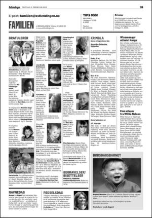 ostlendingen-20120203_000_00_00_039.pdf