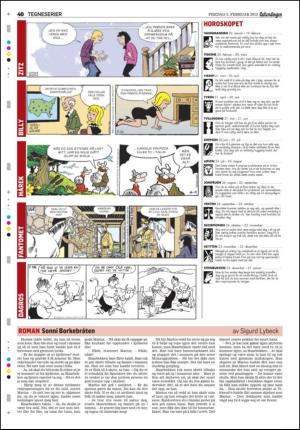 ostlendingen-20120203_000_00_00_040.pdf