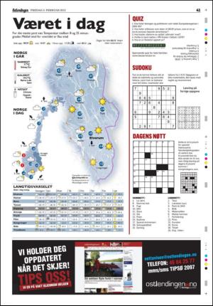 ostlendingen-20120203_000_00_00_041.pdf