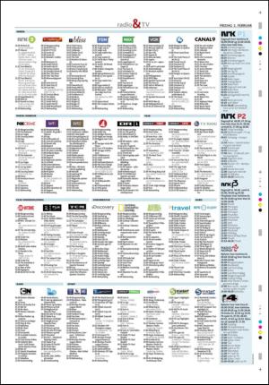 ostlendingen-20120203_000_00_00_043.pdf