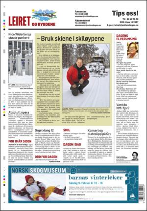 ostlendingen-20120203_000_00_00_044.pdf