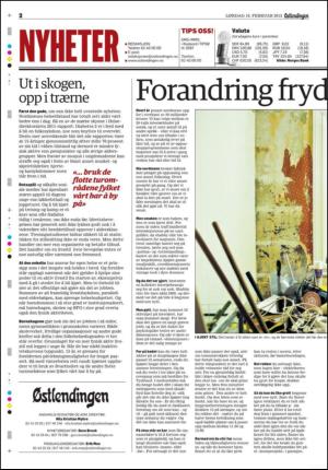 ostlendingen-20120218_000_00_00_002.pdf