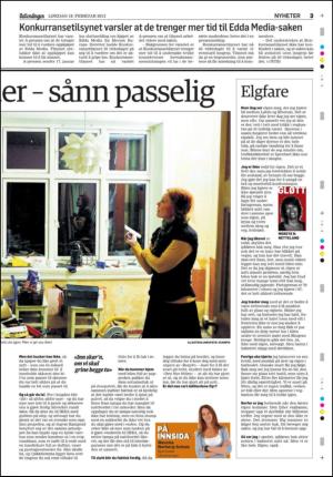 ostlendingen-20120218_000_00_00_003.pdf