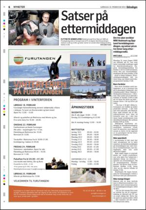 ostlendingen-20120218_000_00_00_004.pdf