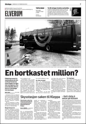 ostlendingen-20120218_000_00_00_007.pdf