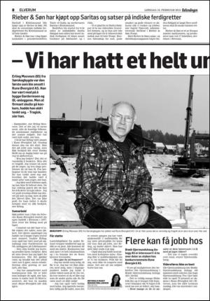 ostlendingen-20120218_000_00_00_008.pdf