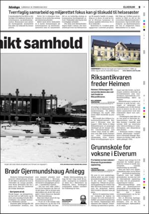 ostlendingen-20120218_000_00_00_009.pdf