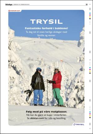 ostlendingen-20120218_000_00_00_011.pdf