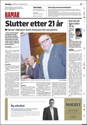 ostlendingen-20120218_000_00_00_013.pdf