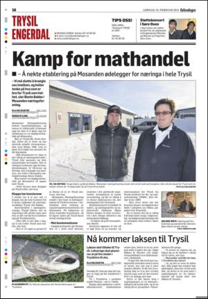 ostlendingen-20120218_000_00_00_016.pdf