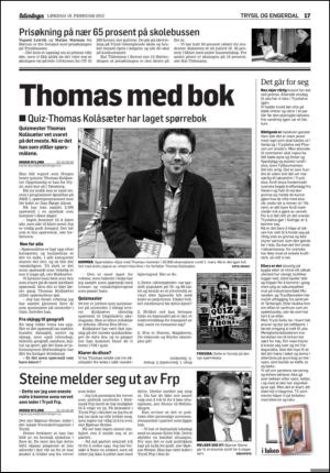 ostlendingen-20120218_000_00_00_017.pdf