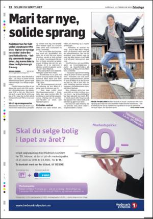 ostlendingen-20120218_000_00_00_022.pdf