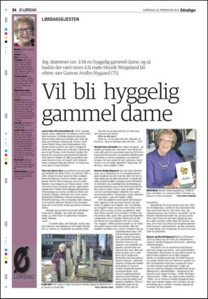 ostlendingen-20120218_000_00_00_024.pdf