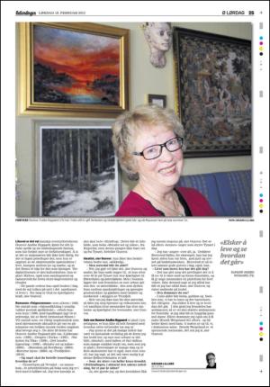 ostlendingen-20120218_000_00_00_025.pdf