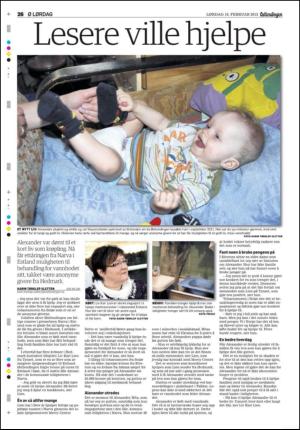 ostlendingen-20120218_000_00_00_026.pdf