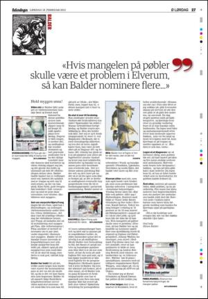 ostlendingen-20120218_000_00_00_027.pdf