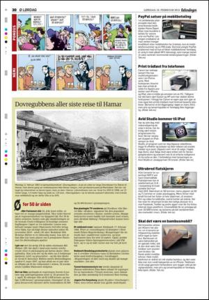 ostlendingen-20120218_000_00_00_030.pdf