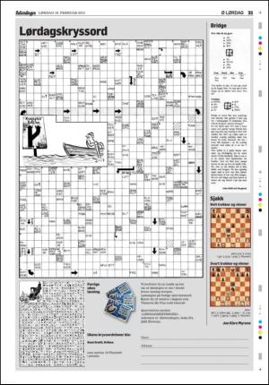 ostlendingen-20120218_000_00_00_031.pdf