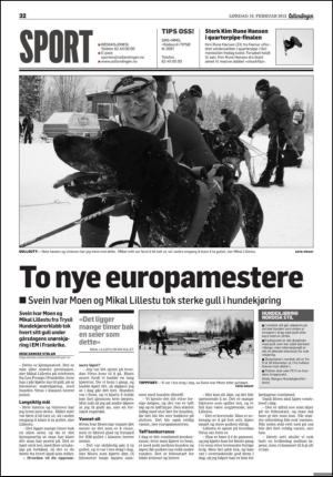 ostlendingen-20120218_000_00_00_032.pdf