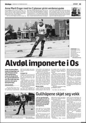 ostlendingen-20120218_000_00_00_033.pdf