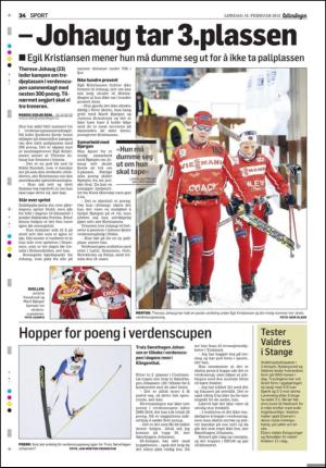 ostlendingen-20120218_000_00_00_034.pdf