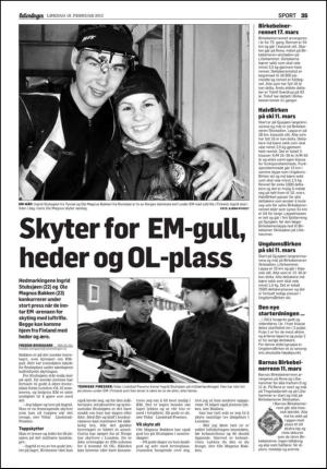 ostlendingen-20120218_000_00_00_035.pdf