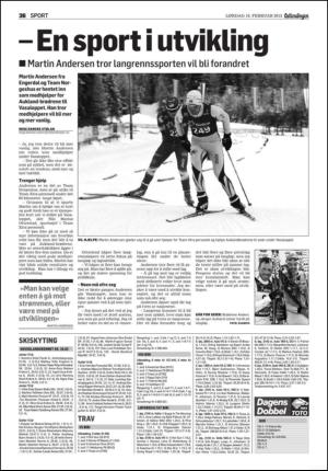 ostlendingen-20120218_000_00_00_036.pdf