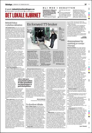 ostlendingen-20120218_000_00_00_037.pdf