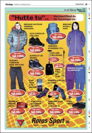 ostlendingen-20120218_000_00_00_039.pdf