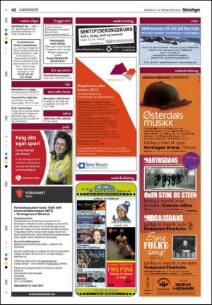 ostlendingen-20120218_000_00_00_042.pdf