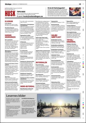 ostlendingen-20120218_000_00_00_043.pdf