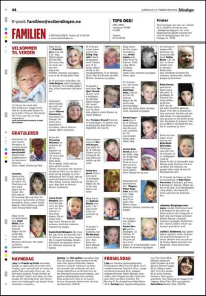 ostlendingen-20120218_000_00_00_044.pdf