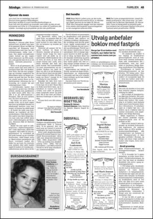 ostlendingen-20120218_000_00_00_045.pdf