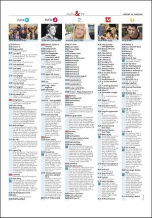 ostlendingen-20120218_000_00_00_046.pdf