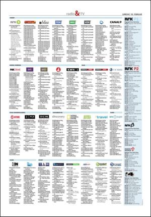 ostlendingen-20120218_000_00_00_047.pdf