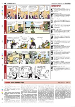 ostlendingen-20120218_000_00_00_048.pdf