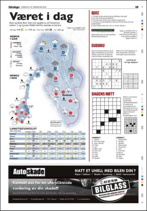 ostlendingen-20120218_000_00_00_049.pdf