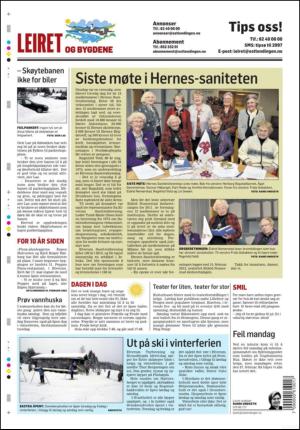 ostlendingen-20120218_000_00_00_052.pdf