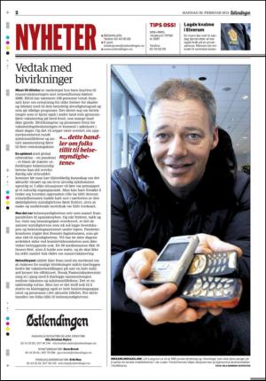 ostlendingen-20120220_000_00_00_002.pdf