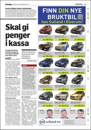 ostlendingen-20120220_000_00_00_003.pdf