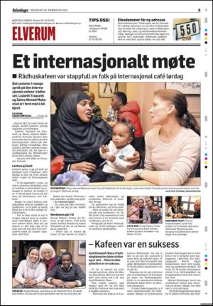 ostlendingen-20120220_000_00_00_005.pdf