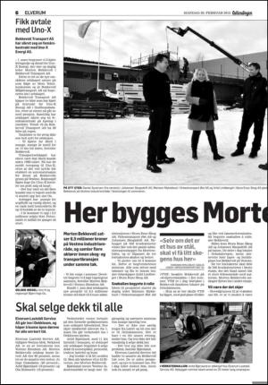 ostlendingen-20120220_000_00_00_006.pdf