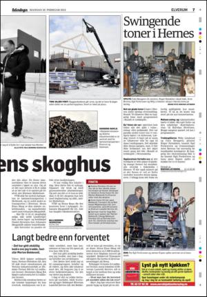 ostlendingen-20120220_000_00_00_007.pdf