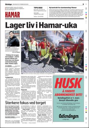 ostlendingen-20120220_000_00_00_009.pdf