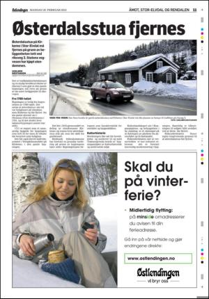 ostlendingen-20120220_000_00_00_011.pdf