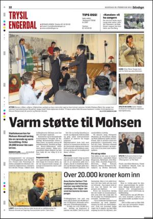 ostlendingen-20120220_000_00_00_012.pdf