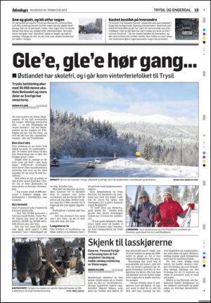 ostlendingen-20120220_000_00_00_013.pdf