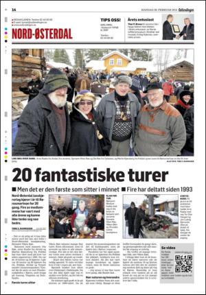 ostlendingen-20120220_000_00_00_014.pdf