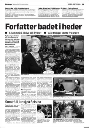 ostlendingen-20120220_000_00_00_015.pdf