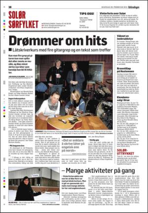 ostlendingen-20120220_000_00_00_016.pdf